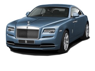 2019 Rolls Royce Wraith For Sale In Parsippany Nj Paul